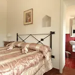 Arnilu San Gimignano