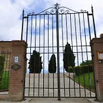 Arnilu Villa San Gimignano