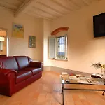 Villa Arnilu