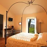 Villa Arnilu *