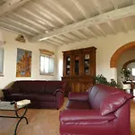 Arnilu San Gimignano